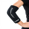 DONJOY® FreezeSleeve MD - TRK Medical Products